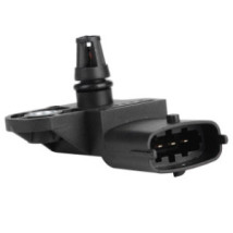 Capteur de pression MAP pour Fiat Renault Mercedes, 0281002456