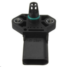 Capteur MAP 0281002401 VW Audi Seat Skoda Ford – Neuf