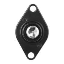 Contrôle de ralenti, alimentation en air neuf équivalent à Renault ...