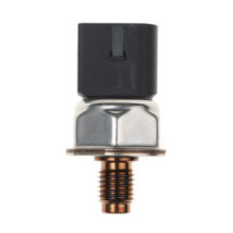 Capteur Pression 9307Z508 Kia Mercedes