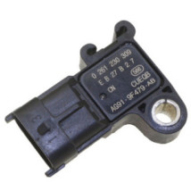 Capteur MAP 0261230309 Ford EcoBoost Peugeot Boxer Volvo – Neuf