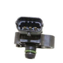 Capteur MAP 0261230309 Ford EcoBoost Peugeot Boxer Volvo – Neuf