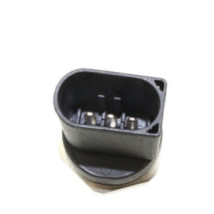 Capteur pression 0281002700 Mercedes Chrysler Dodge