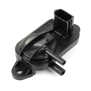 Capteur pression FAP 3M5A5L200AB Ford Volvo Mazda – Neuf