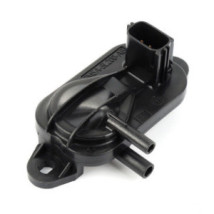 Capteur pression FAP 3M5A5L200AB Ford Volvo Mazda – Neuf