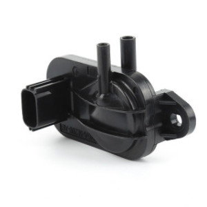 Capteur pression gaz échappement 1,6&2,0 TDCI FORD 1315684, 3M5A5L2...