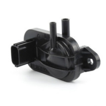 Capteur pression FAP 3M5A5L200AB Ford Volvo Mazda – Neuf