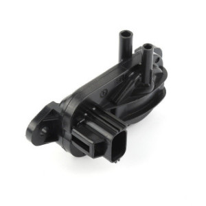 Capteur pression gaz échappement 1,6&2,0 TDCI FORD 1315684, 3M5A5L2...