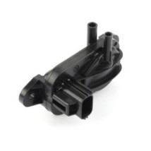 Capteur pression FAP 3M5A5L200AB Ford Volvo Mazda – Neuf