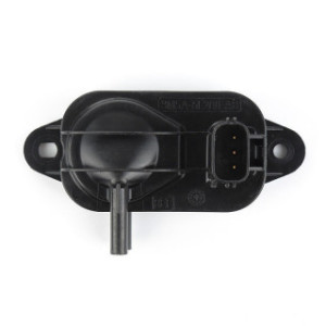 Capteur pression gaz échappement 1,6&2,0 TDCI FORD 1315684, 3M5A5L2...