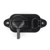 Capteur pression FAP 3M5A5L200AB Ford Volvo Mazda – Neuf