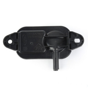 Capteur pression gaz échappement 1,6&2,0 TDCI FORD 1315684, 3M5A5L2...