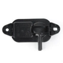 Capteur pression FAP 3M5A5L200AB Ford Volvo Mazda – Neuf