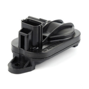 Capteur pression gaz échappement 1,6&2,0 TDCI FORD 1315684, 3M5A5L2...