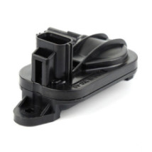 Capteur pression FAP 3M5A5L200AB Ford Volvo Mazda – Neuf
