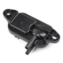 Capteur pression FAP 3M5A5L200AB Ford Volvo Mazda – Neuf