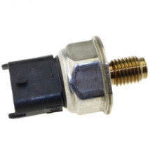Capteur Pression 55567736 Opel 1.7 CDTI