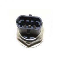 Capteur Pression 55567736 Opel 1.7 CDTI