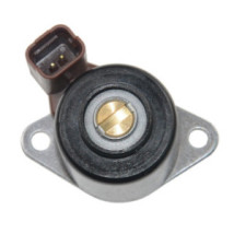 Régulateur Pression 7701206905 Renault