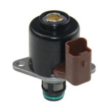 Régulateur Pression 7701206905 Renault