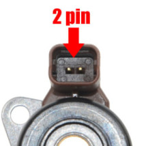 Régulateur Pression 7701206905 Renault