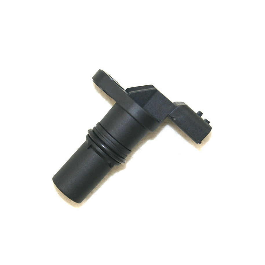 Capteur Vilebrequin PMH 8200885209 Renault Clio Megane 1.5 dCi Duster