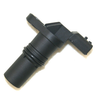 Capteur Vilebrequin PMH 8200885209 Renault Clio Megane 1.5 dCi Duster