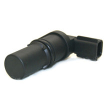 Capteur Vilebrequin PMH 8200885209 Renault Clio Megane 1.5 dCi Duster