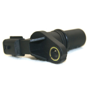 Capteur Vilebrequin PMH 8200885209 Renault Clio Megane 1.5 dCi Duster