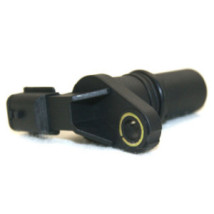 Capteur Vilebrequin PMH 8200885209 Renault Clio Megane 1.5 dCi Duster