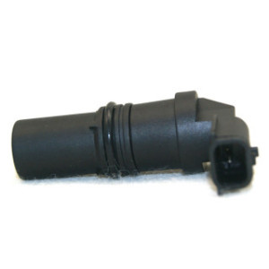 Capteur Vilebrequin PMH 8200885209 Renault Clio Megane 1.5 dCi Duster