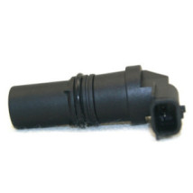 Capteur Vilebrequin PMH 8200885209 Renault Clio Megane 1.5 dCi Duster