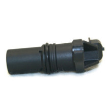 Capteur Vilebrequin PMH 8200885209 Renault Clio Megane 1.5 dCi Duster