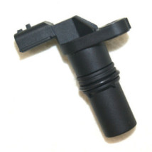Capteur Vilebrequin PMH 8200885209 Renault Clio Megane 1.5 dCi Duster