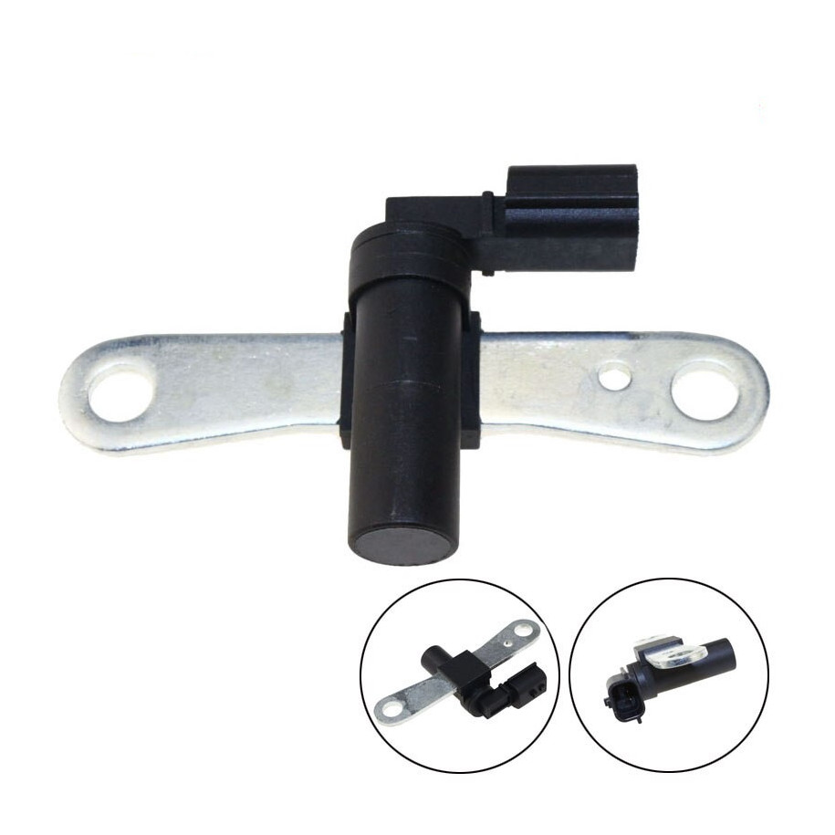 Capteur Vilebrequin PMH 8200772182 Dacia Logan Sandero Twingo 2 1.2