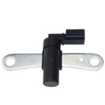 Capteur Vilebrequin PMH 8200772182 Dacia Logan Sandero Twingo 2 1.2