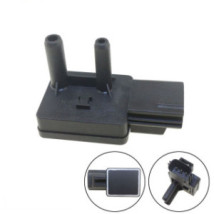 Capteur Pression FAP 6G9N5L200AB Ford Transit Ranger Volvo D5 Boxer