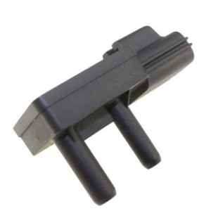 Capteur de pression gaz échappement Peugeot Ford 6G9N5L200AB