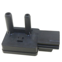 Capteur Pression FAP 6G9N5L200AB Ford Transit Ranger Volvo D5 Boxer