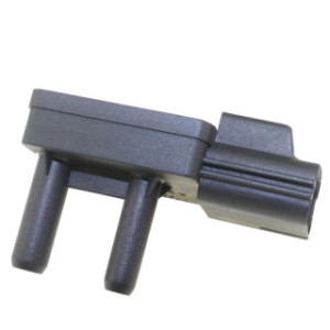 Capteur de pression gaz échappement Peugeot Ford 6G9N5L200AB