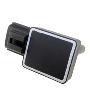 Capteur de pression gaz échappement Peugeot Ford 6G9N5L200AB