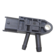 Capteur Pression FAP 0281002772 Renault 1.5 1.6 dCi Mercedes Citan
