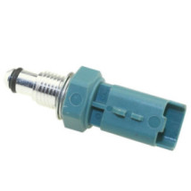 Capteur température liquide de refroidissement OEM 7701206904