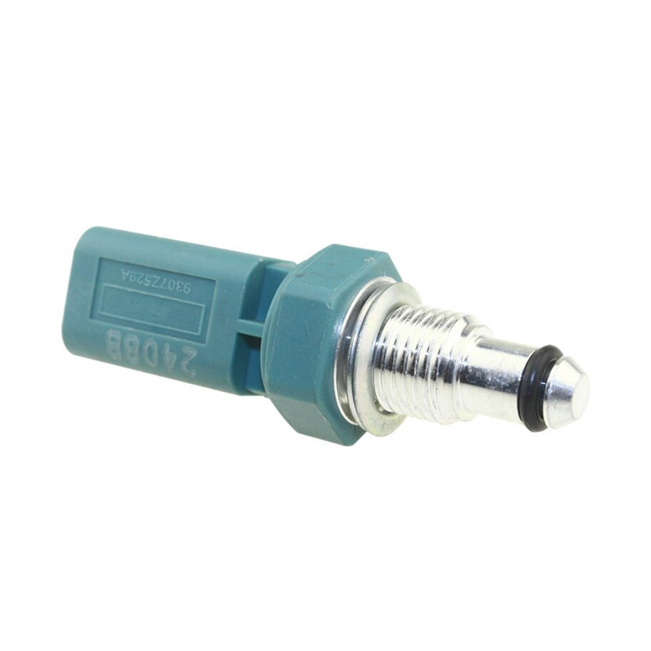Capteur température liquide de refroidissement OEM 7701206904