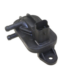Capteur Pression FAP 1618LP 9645022680 Peugeot Citroën Iveco Fiat