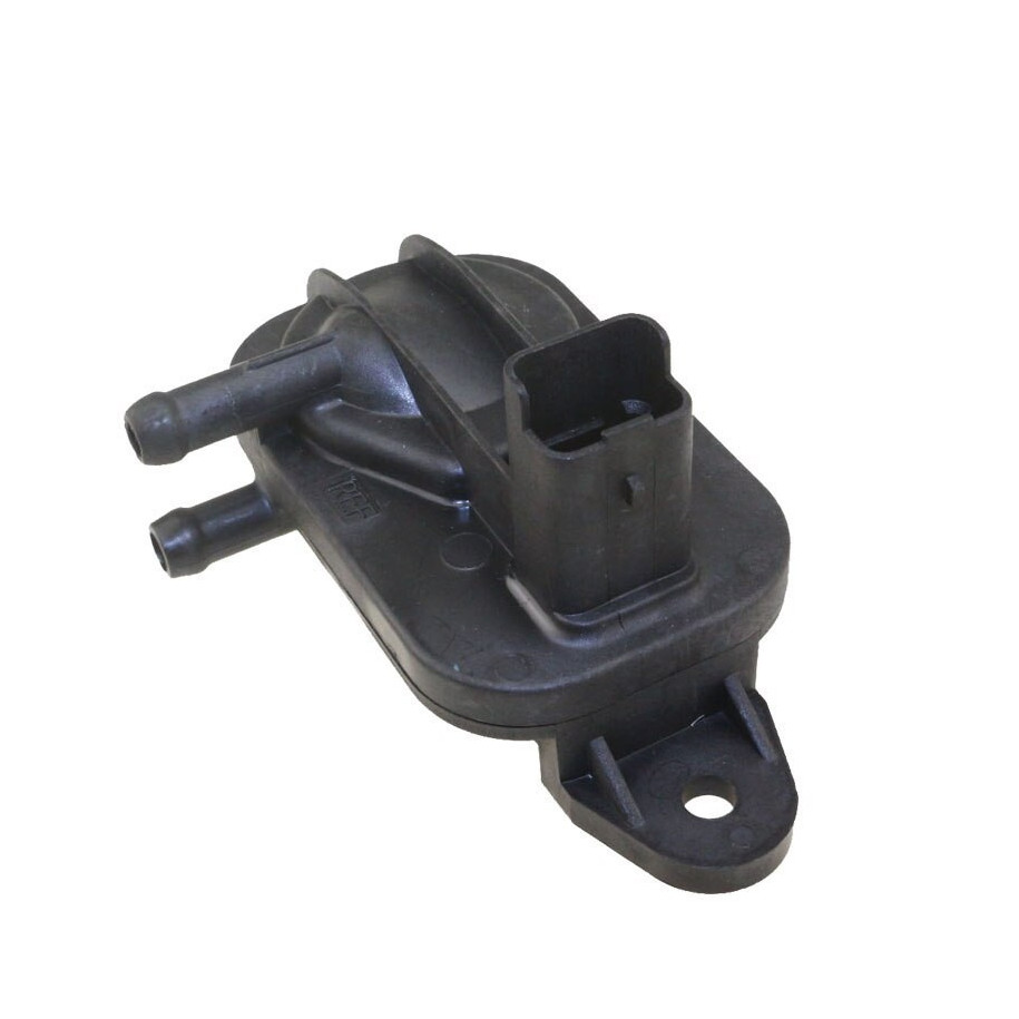 Capteur Pression FAP 1618LP 9645022680 Peugeot Citroën Iveco Fiat