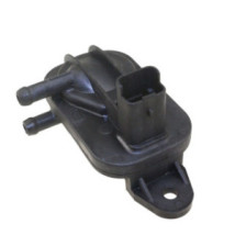 Capteur pression gaz échappement 1618LP, 1618.LP 9645022680