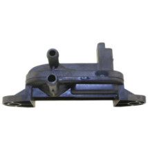 Capteur pression gaz échappement 1618LP, 1618.LP 9645022680
