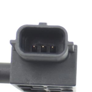 Capteur Pression FAP 8200741321 Renault Master 2.3 dCi Qashqai