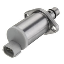 Régulateur pression 2940090120 Nissan Opel Isuzu